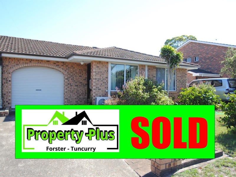 2/61 Taree Street, Tuncurry, NSW 2428 Property Details