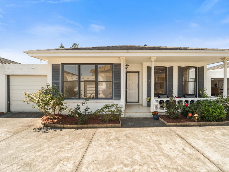 7/71 Gould Street, Frankston, VIC 3199