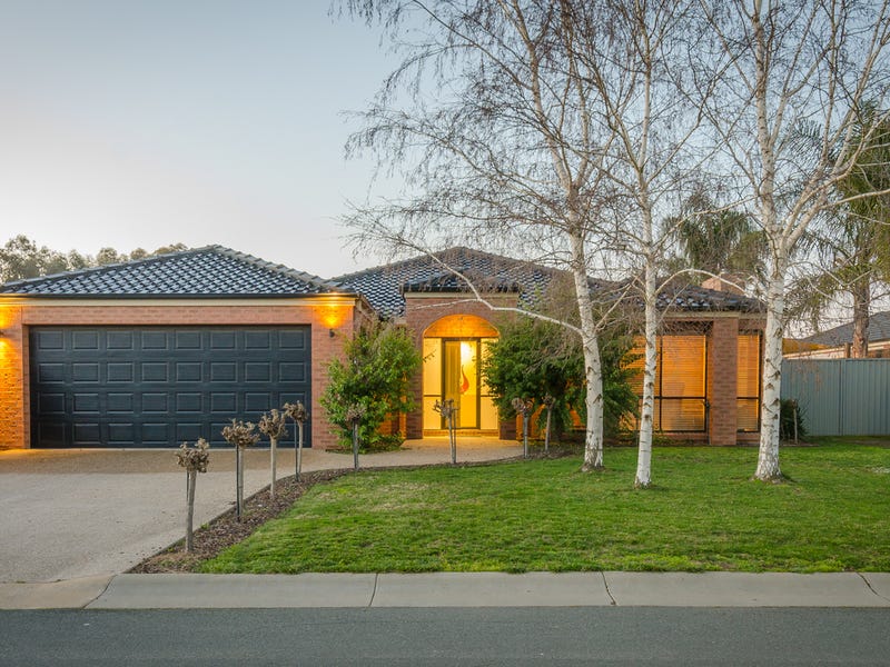 15 Pelican Court, Shepparton, VIC 3630 - Realestate.com.au