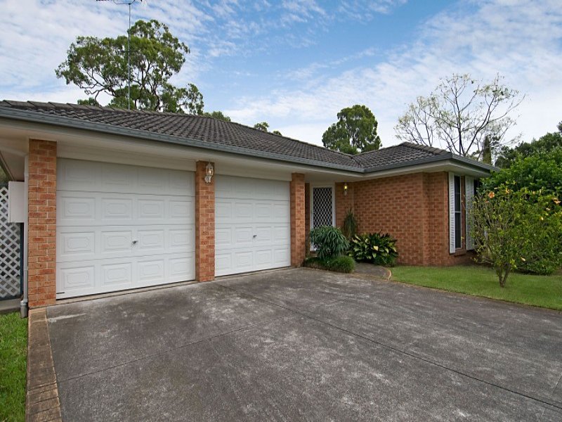 Property 106290683, Medowie, NSW 2318 Property Details