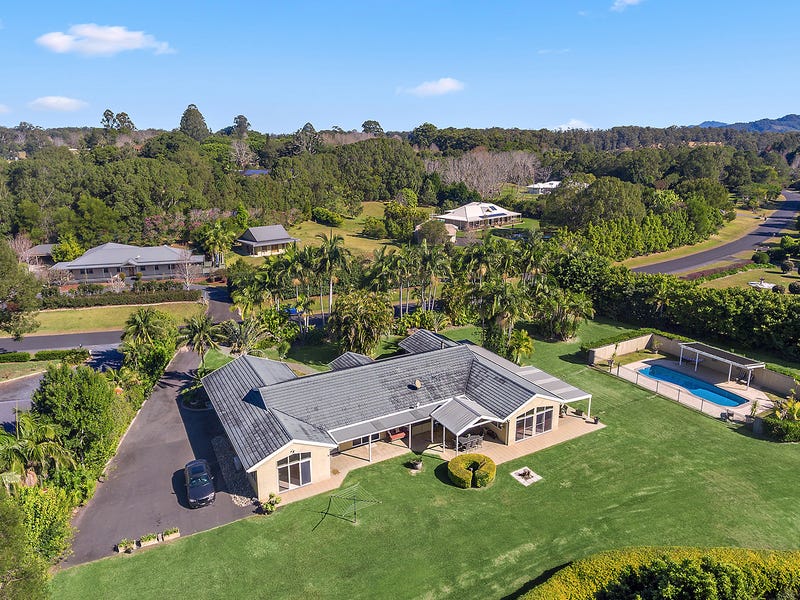 32 Bakker Drive, Bonville, NSW 2450 Property Details