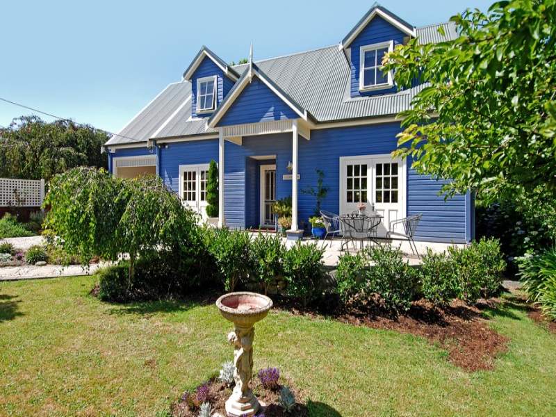 21 Clearview Street, Bowral, NSW 2576 Property Details