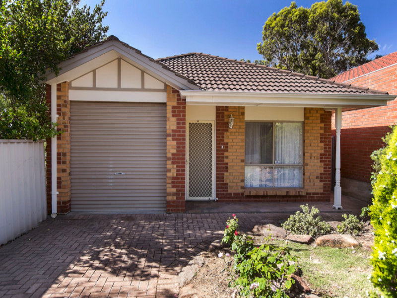 3/8 Edward Street, Blackwood, SA 5051