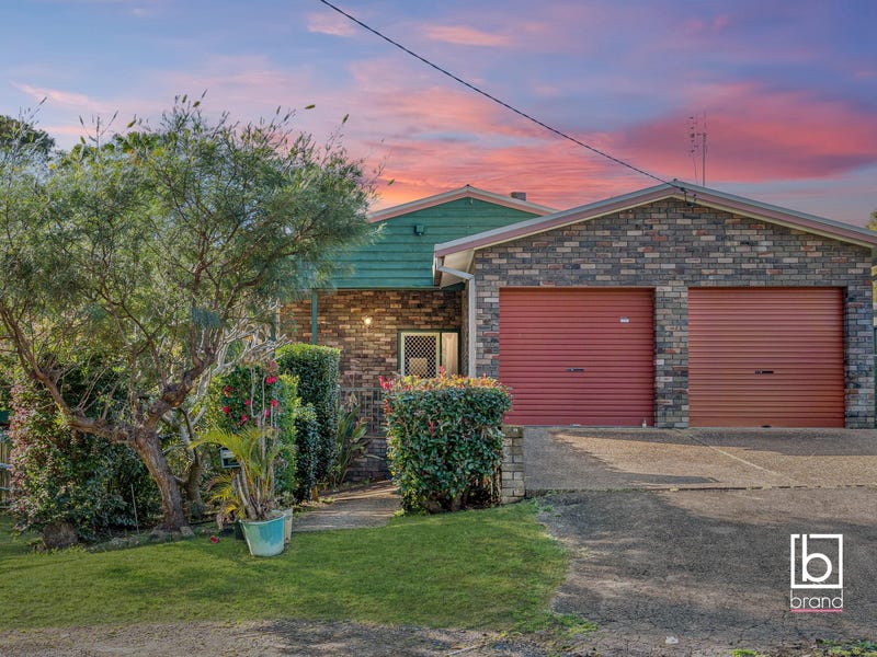 77 Leonard Avenue, Toukley, NSW 2263