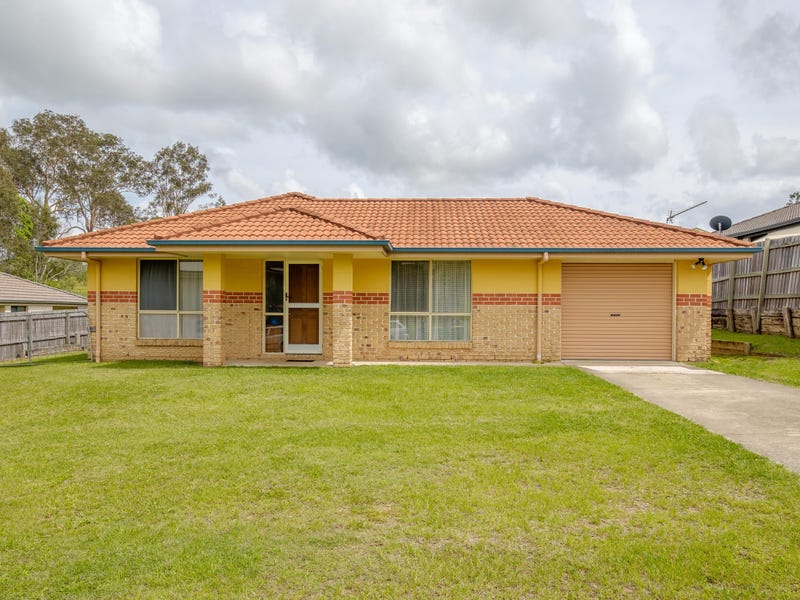 47 Banksia Drive, Gympie, Qld 4570 Property Details