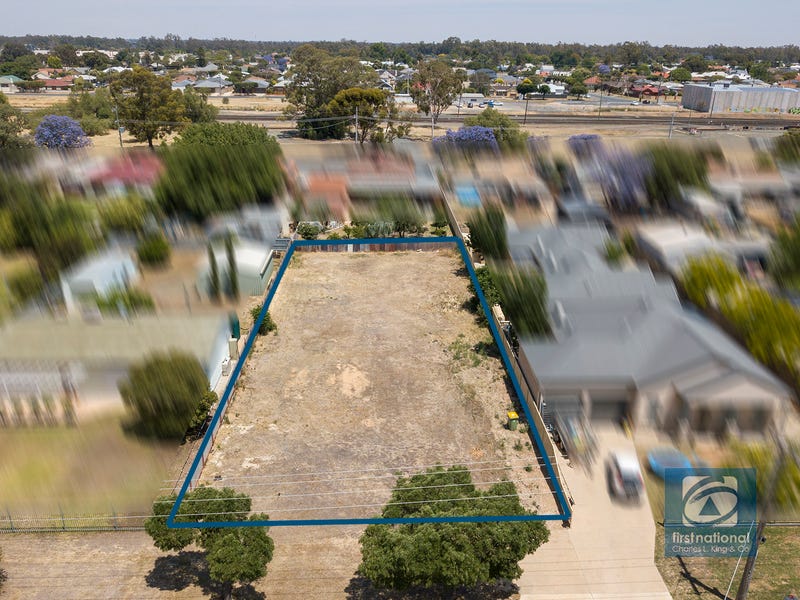 69 Hume Street, Echuca, VIC 3564