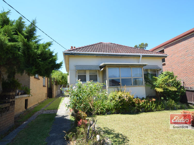 173 Banksia Road, Greenacre, NSW 2190 Property Details