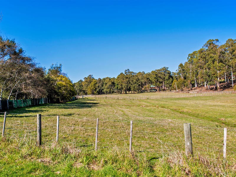 55 Melrose Road, Aberdeen, TAS 7310 - realestate.com.au