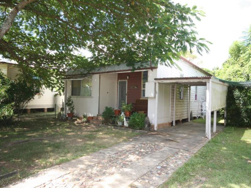 126 Alice Street, Grafton, NSW 2460