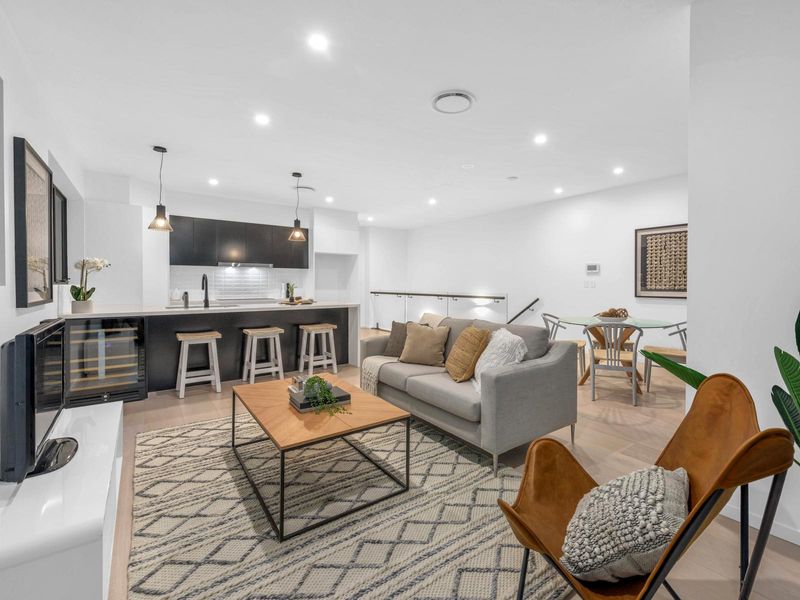 6 24 Pollock Street Balmoral Qld 4171