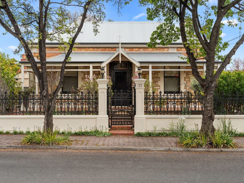 Real Estate & Property for Sale in Greenacres, SA 5086 (+1 location) Pg