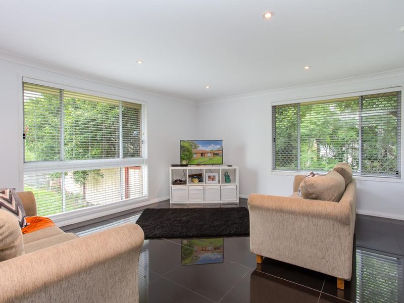 221 Excelsior Parade, Toronto, NSW 2283 Property Details