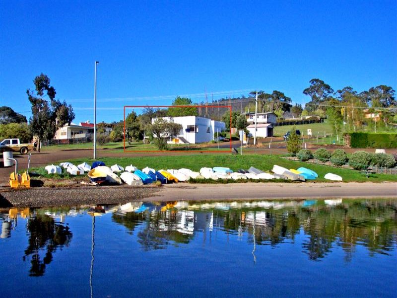 144 Lymington Road, Lymington, Tas 7109 Property Details