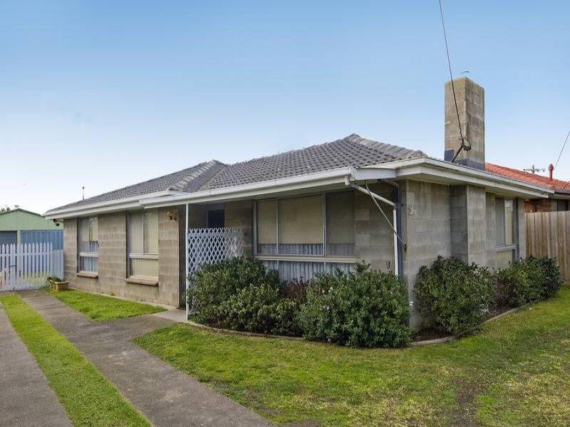 5 Fellmongers Road, Breakwater, Vic 3219 Property Details