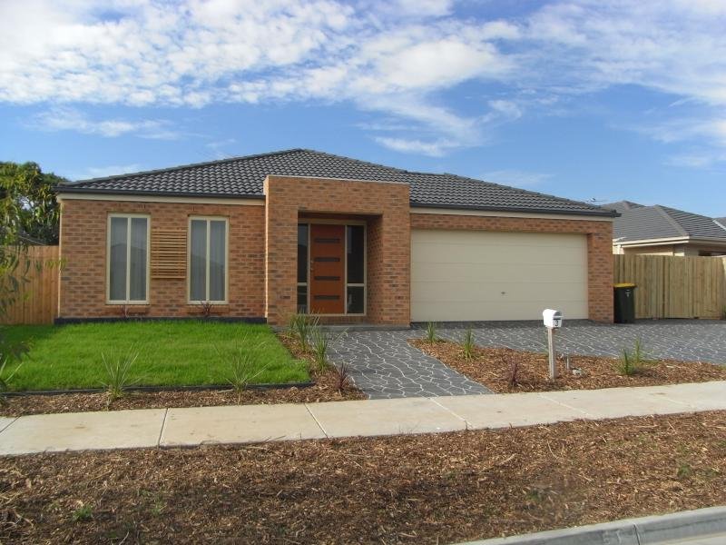 Property 107209715, Doreen, Vic 3754 Property Details