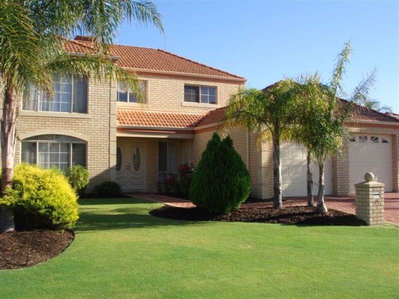 27 Sugarwood Drive, Thornlie, WA 6108 Property Details