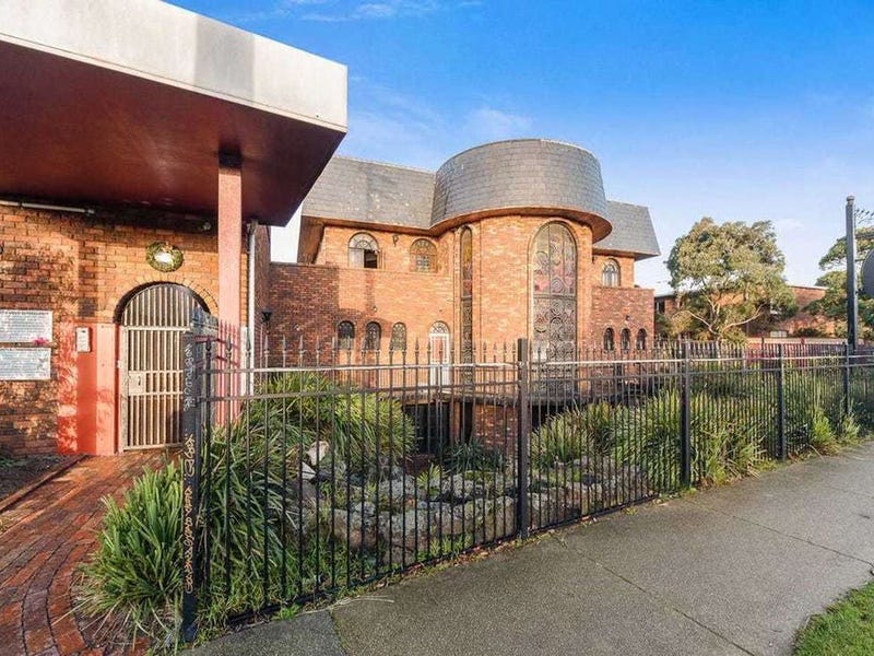 40/325 Nepean Highway, Frankston, Vic 3199 Property Details