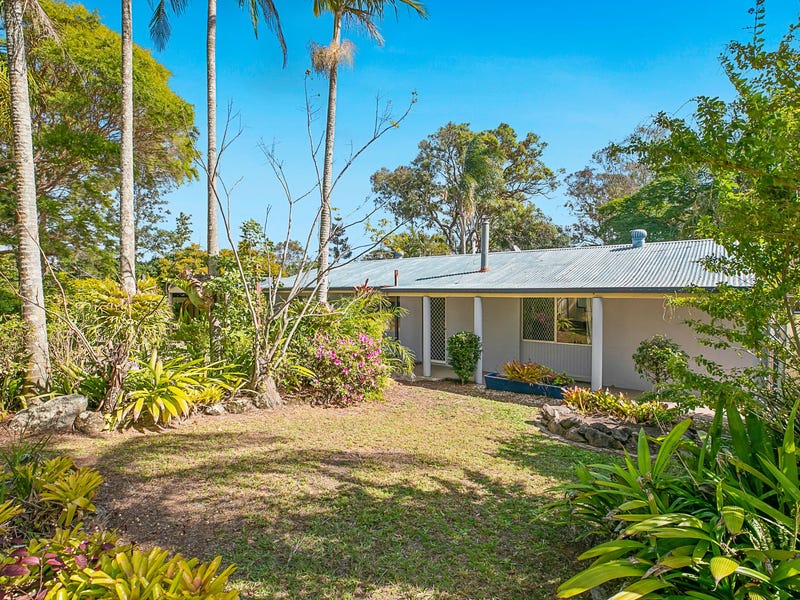 4 Kinross Road, Thornlands, Qld 4164