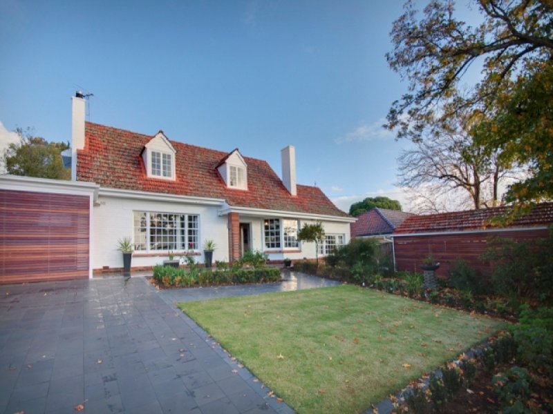 4 Adnunda Place, Beaumont, SA 5066 Property Details