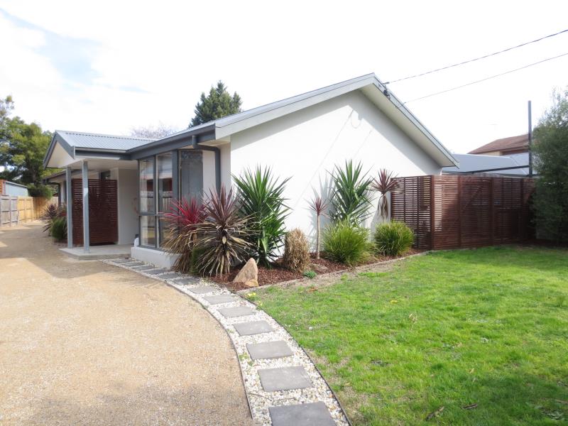 59 Langdale Drive, Croydon Hills, Vic 3136