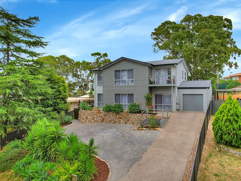 Houses for Sale in Redwood Park, SA 5097