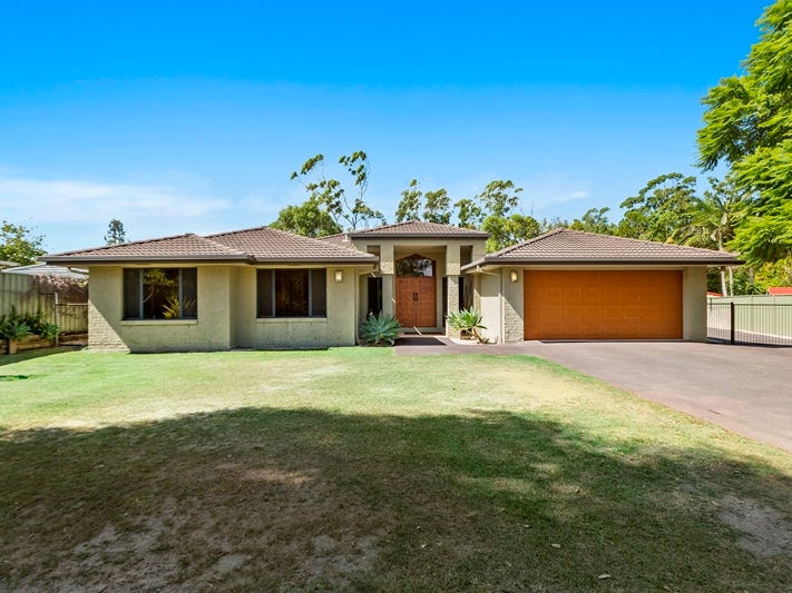 1 Coral Avenue, Loganholme, QLD 4129