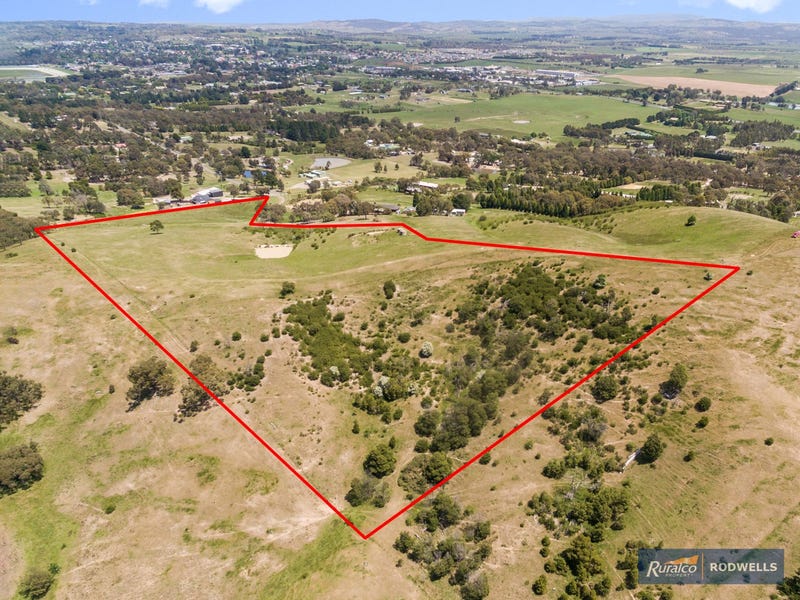 26 Trainers Drive, Kilmore, VIC 3764