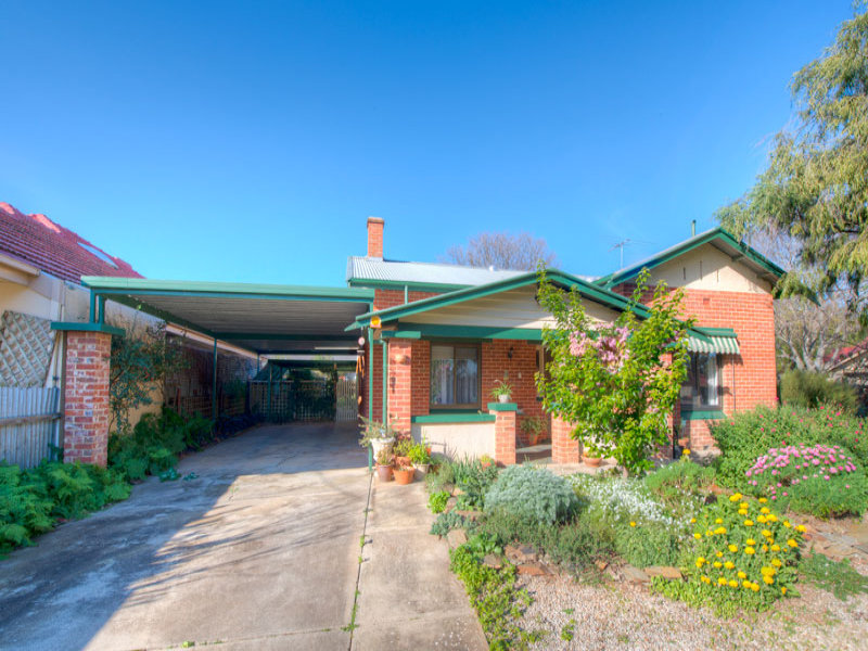 47 View Street, Lower Mitcham, SA 5062