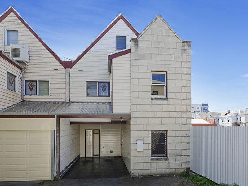 3/7 Hays Place, Geelong, Vic 3220 Property Details