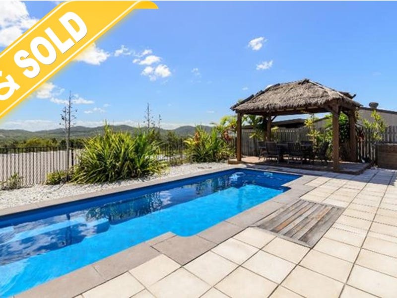 24 Wyara Close, Clinton, Qld 4680 Property Details