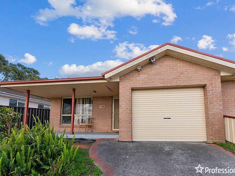 Real Estate & Property for Sale in Blue Haven, NSW 2262