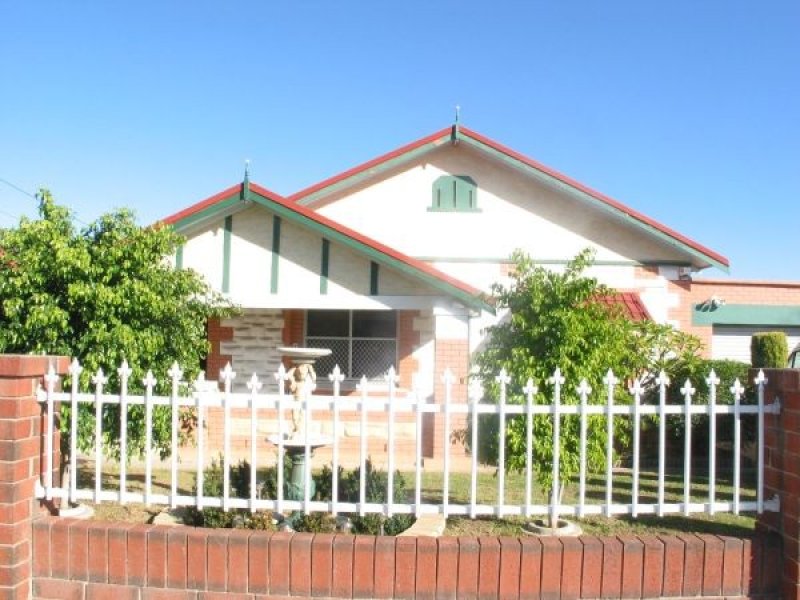 79 Addison Road, Pennington, SA 5013