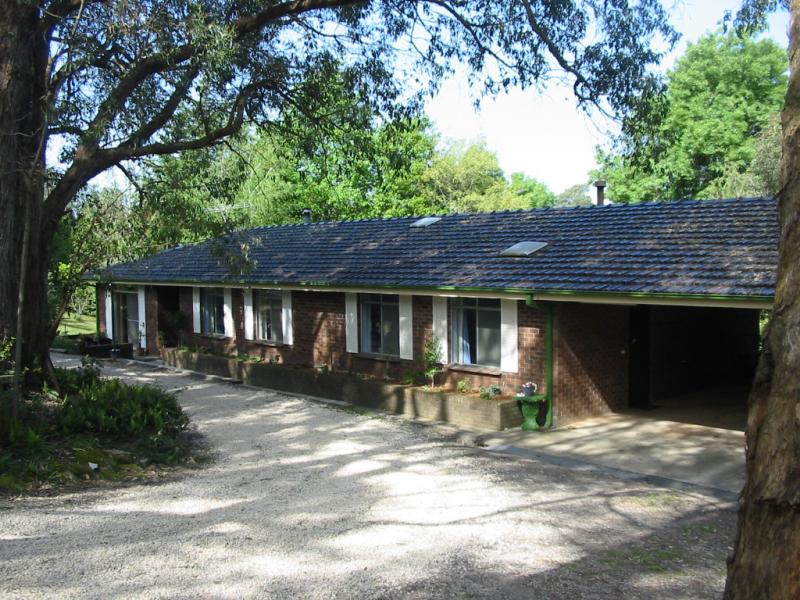 70 Old Mount Barker Road, Stirling, SA 5152