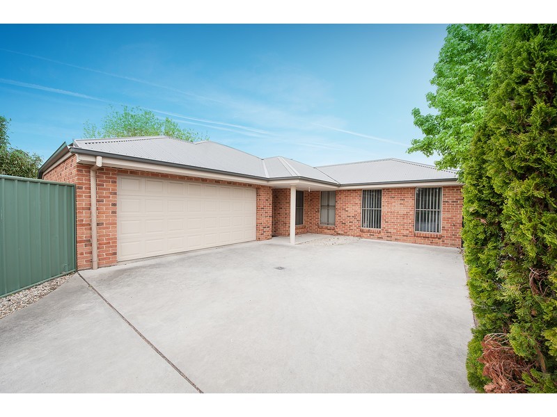2/1066 Waugh Road, North Albury, NSW 2640