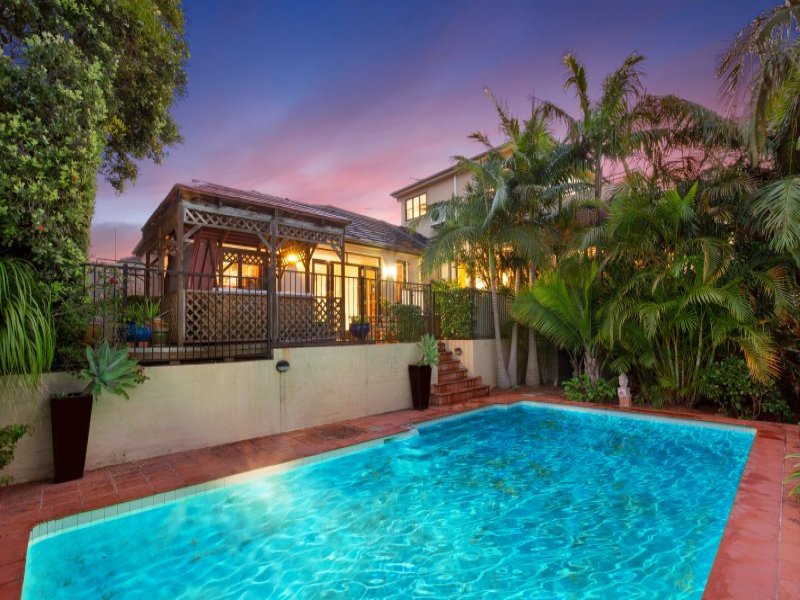 53 Bond Street, Mosman, NSW 2088 Property Details