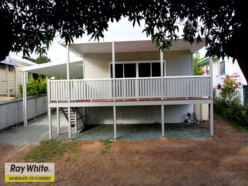 141 Victoria Avenue, Margate, Qld 4019 Property Details