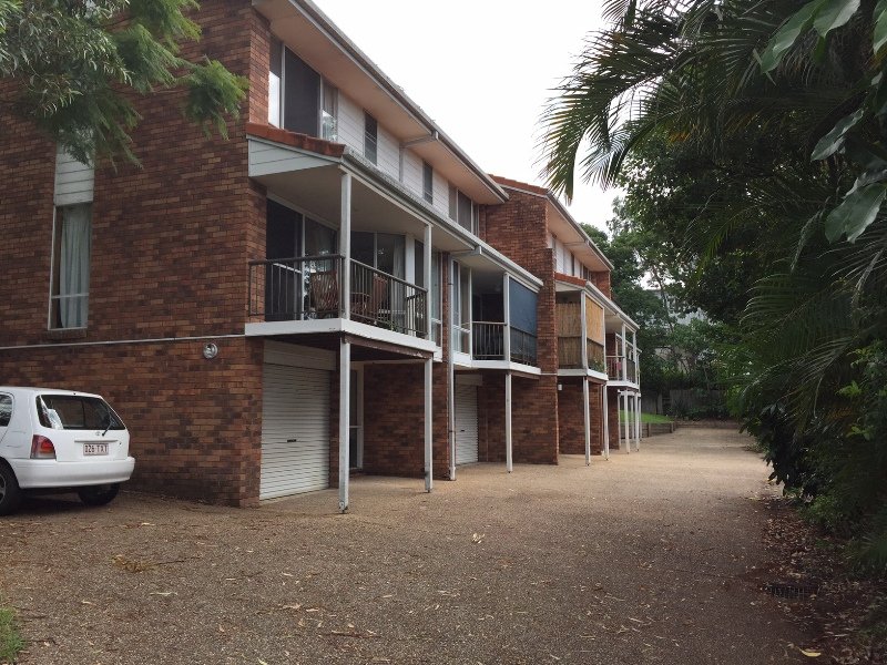 15 Martin Street, Nerang, QLD 4211