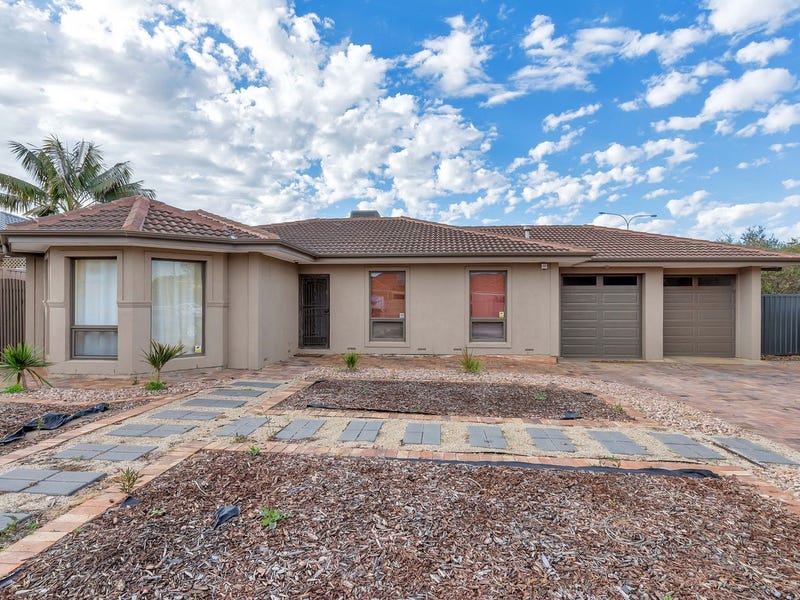 2 Estcourt Road, Tennyson, SA 5022