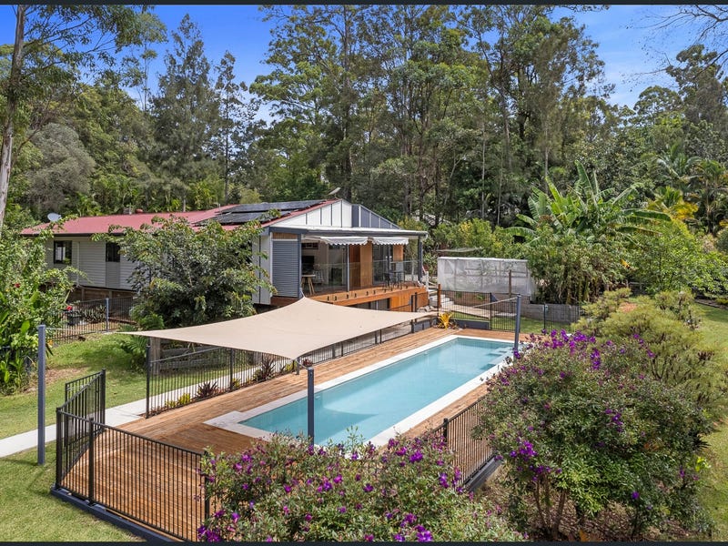 Houses for Sale in Sunshine Coast, QLD Pg. 11