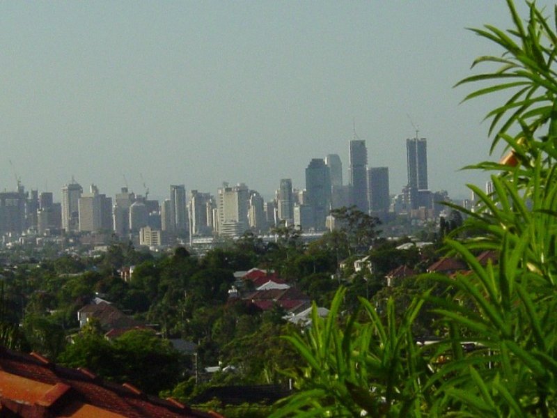 59 Dagmar Street, Holland Park West, QLD 4121