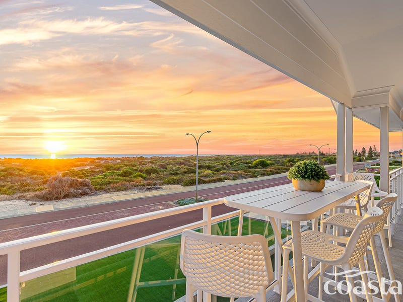 126 Foreshore Drive, Singleton, WA 6175