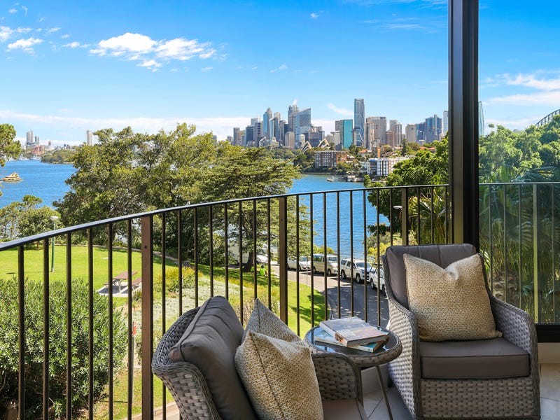 Real Estate & Property for Sale in Lower North Shore, NSW (+2 locations