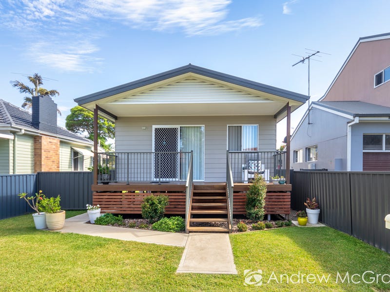 50A Docker Street, Marks Point, NSW 2280