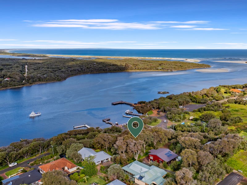 2 Ellis Street, Augusta, WA 6290 Residential Land for Sale