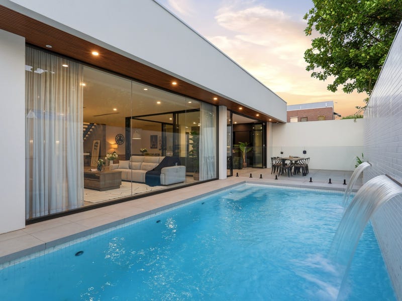 Real Estate & Property for Sale in Australia - realestate.com.au