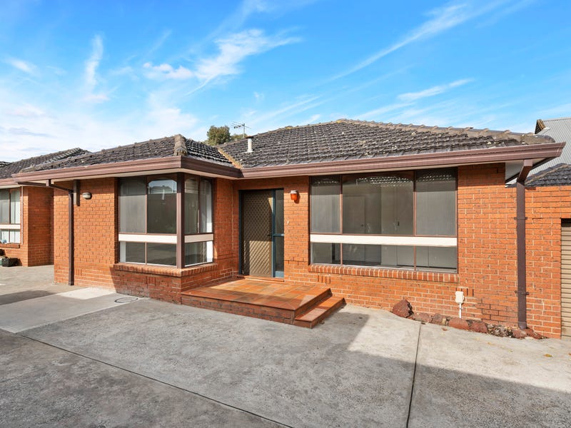 2/52-56 St David Street, Thornbury, VIC 3071 - realestate.com.au