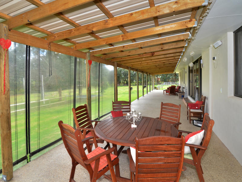 1340 Millbrook Road Millbrook, Albany, WA 6330 Property Details