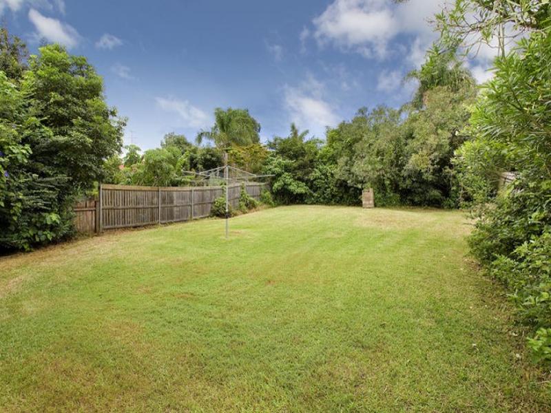 1 Cobbadah Place, Freshwater, NSW 2096 Property Details