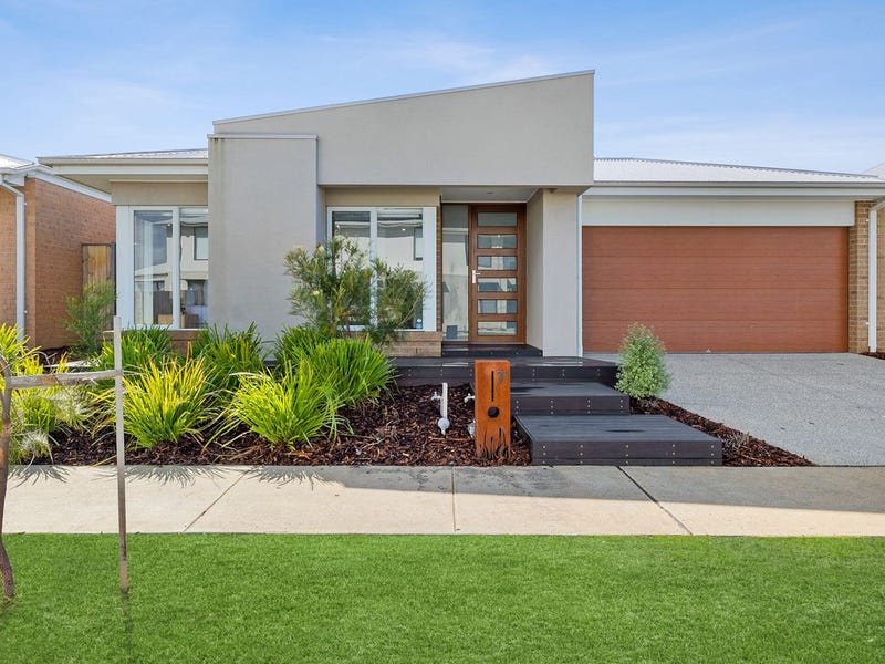 7 Cook Avenue, Torquay, Vic 3228 Property Details