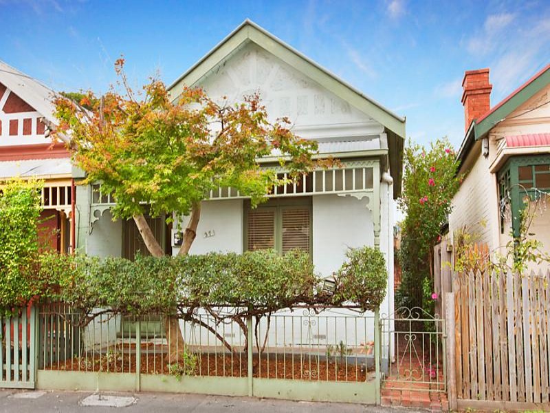 37 Hardy Street, South Yarra, VIC 3141